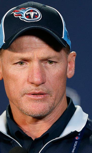 Fan Mock Draft: Whom should the Titans select No. 11 overall?